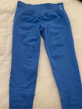 Dfyne Impact leggings